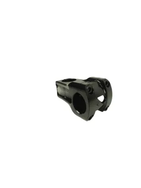 SD-X Pike CNC Stūres Iznesums 31.8mm 1 1/8" - Melns